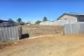 Property photo of 3 Corack Street Donald VIC 3480