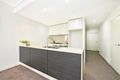 Property photo of 405/46 Amalfi Drive Wentworth Point NSW 2127