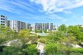 Property photo of 405/46 Amalfi Drive Wentworth Point NSW 2127