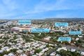 Property photo of 91 Princess Street Petrie Terrace QLD 4000