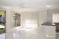 Property photo of 90 Coventina Crescent Springfield Lakes QLD 4300