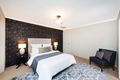 Property photo of 26 Spyglass Circle Canning Vale WA 6155