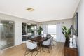 Property photo of 26 Spyglass Circle Canning Vale WA 6155