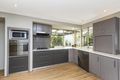 Property photo of 26 Spyglass Circle Canning Vale WA 6155
