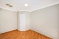 Property photo of 26 Spyglass Circle Canning Vale WA 6155