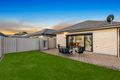 Property photo of 27C West Avenue Northfield SA 5085