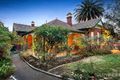 Property photo of 123 Normanby Road Caulfield North VIC 3161