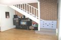 Property photo of 34 Gregorace Place Bonnyrigg NSW 2177