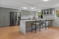 Property photo of 39 Nooramunga Avenue Cambewarra Village NSW 2540