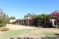 Property photo of 10 Yarrein Street Barham NSW 2732