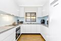 Property photo of 6 Kaban Street Doonside NSW 2767