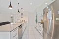 Property photo of 7 Bronte Place Urraween QLD 4655