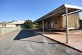 Property photo of 16 Centennial Loop South Hedland WA 6722