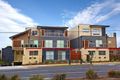 Property photo of 2/415 Highbury Road Burwood VIC 3125