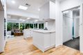Property photo of 28 Merrion Terrace Stirling SA 5152
