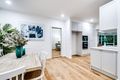 Property photo of 28 Merrion Terrace Stirling SA 5152
