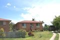 Property photo of 46 Twenty Third Avenue Brighton QLD 4017