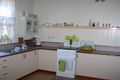 Property photo of 21 Main Street Coalstoun Lakes QLD 4621
