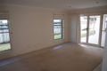 Property photo of 41 Sycamore Drive Currimundi QLD 4551