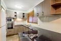 Property photo of 13 Balmoral Way Pakenham VIC 3810