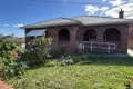 Property photo of 100 Fitzroy Street East Tamworth NSW 2340