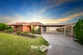 Property photo of 13 Balmoral Way Pakenham VIC 3810