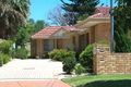 Property photo of 20B Swan Road Attadale WA 6156