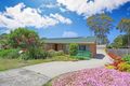 Property photo of 28 Croft Avenue Ulladulla NSW 2539