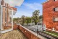 Property photo of 1/9 Reserve Street West Ryde NSW 2114