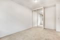 Property photo of 1/9 Reserve Street West Ryde NSW 2114