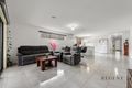 Property photo of 32 Cumberland Drive Pakenham VIC 3810