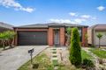 Property photo of 32 Cumberland Drive Pakenham VIC 3810