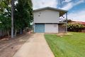 Property photo of 3 Isa Court Kirwan QLD 4817
