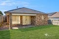 Property photo of 90 Coventina Crescent Springfield Lakes QLD 4300