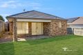 Property photo of 90 Coventina Crescent Springfield Lakes QLD 4300