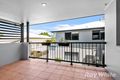 Property photo of 5/79 Ryans Road Northgate QLD 4013