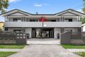 Property photo of 5/79 Ryans Road Northgate QLD 4013