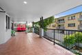 Property photo of 5/79 Ryans Road Northgate QLD 4013