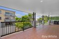 Property photo of 5/79 Ryans Road Northgate QLD 4013
