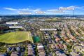 Property photo of 146 The Ponds Boulevard The Ponds NSW 2769