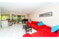 Property photo of 7/191 Greenacre Drive Arundel QLD 4214