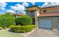Property photo of 7/191 Greenacre Drive Arundel QLD 4214