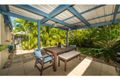 Property photo of 7/191 Greenacre Drive Arundel QLD 4214