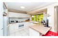 Property photo of 7/191 Greenacre Drive Arundel QLD 4214