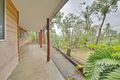 Property photo of 231 Warcons Road Cawarral QLD 4702