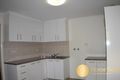 Property photo of 191 Logan Street Eagleby QLD 4207