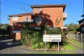 Property photo of 1/15 Grafton Crescent Dee Why NSW 2099