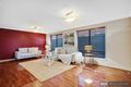 Property photo of 32 Bridgewater Way Truganina VIC 3029