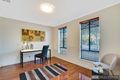 Property photo of 32 Bridgewater Way Truganina VIC 3029