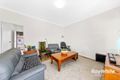 Property photo of 6 Kaban Street Doonside NSW 2767